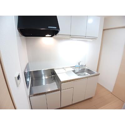 ヒルトップテラス 101【管理NO：1-018617501-01010】 ★家具家電は申し込み後に搬入しますの物件画像