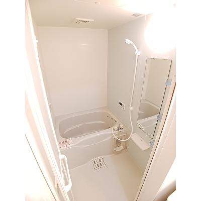 ヒルトップテラス 101【管理NO：1-018617501-01010】 ★家具家電は申し込み後に搬入しますの物件画像