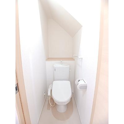 ヒルトップテラス 101【管理NO：1-018617501-01010】 ★家具家電は申し込み後に搬入しますの物件画像