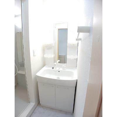 ヒルトップテラス 101【管理NO：1-018617501-01010】 ★家具家電は申し込み後に搬入しますの物件画像