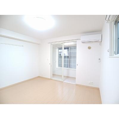 ルミナス　Ｔ＆Ｓ 103【管理NO：1-016521801-01030】 ★家具家電は申し込み後に搬入しますの物件画像
