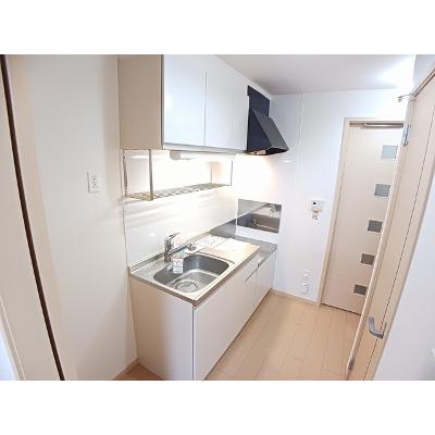 ルミナス　Ｔ＆Ｓ 103【管理NO：1-016521801-01030】 ★家具家電は申し込み後に搬入しますの物件画像