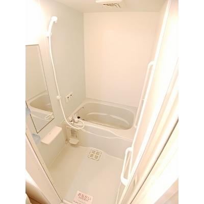 ルミナス　Ｔ＆Ｓ 103【管理NO：1-016521801-01030】 ★家具家電は申し込み後に搬入しますの物件画像
