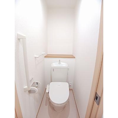 ルミナス　Ｔ＆Ｓ 103【管理NO：1-016521801-01030】 ★家具家電は申し込み後に搬入しますの物件画像