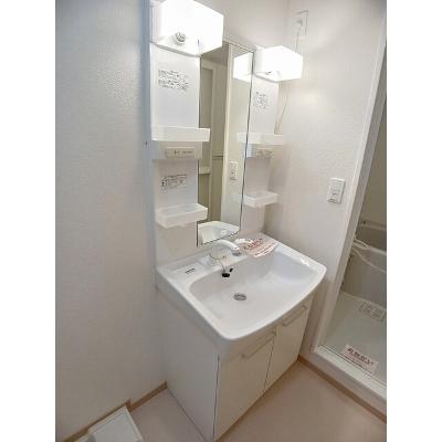 ルミナス　Ｔ＆Ｓ 103【管理NO：1-016521801-01030】 ★家具家電は申し込み後に搬入しますの物件画像