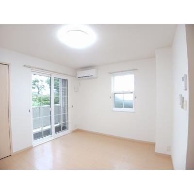 グランツ 102【管理NO：1-015526901-01020】 ★家具家電は申し込み後に搬入しますの物件画像