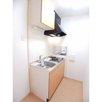 グランツ 102【管理NO：1-015526901-01020】 ★家具家電は申し込み後に搬入しますの物件画像