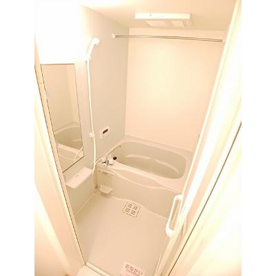 グランツ 102【管理NO：1-015526901-01020】 ★家具家電は申し込み後に搬入しますの物件画像