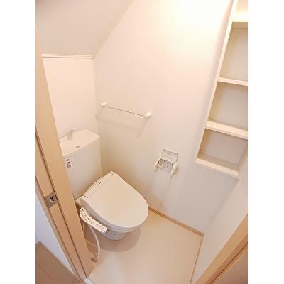 グランツ 102【管理NO：1-015526901-01020】 ★家具家電は申し込み後に搬入しますの物件画像