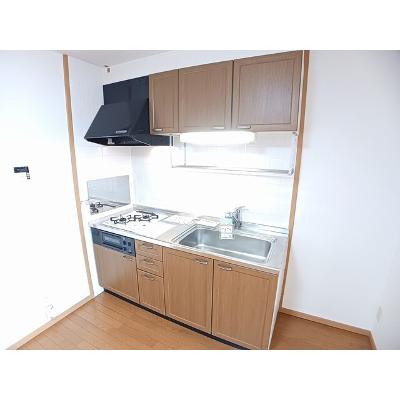 スノー　ヒーロー　Ａ 103【管理NO：1-011561201-01030】 ★家具家電は申し込み後に搬入します 2026年09月上旬入居可能の物件画像