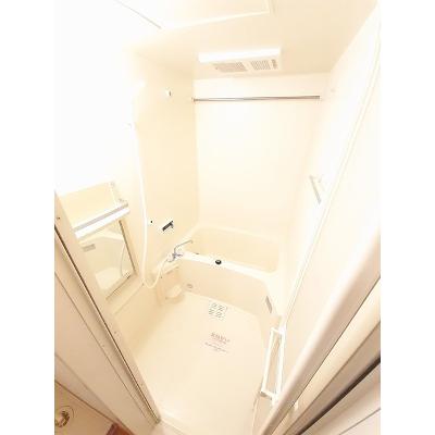 スノー　ヒーロー　Ａ 103【管理NO：1-011561201-01030】 ★家具家電は申し込み後に搬入します 2026年09月上旬入居可能の物件画像