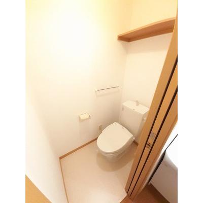 スノー　ヒーロー　Ａ 103【管理NO：1-011561201-01030】 ★家具家電は申し込み後に搬入します 2026年09月上旬入居可能の物件画像