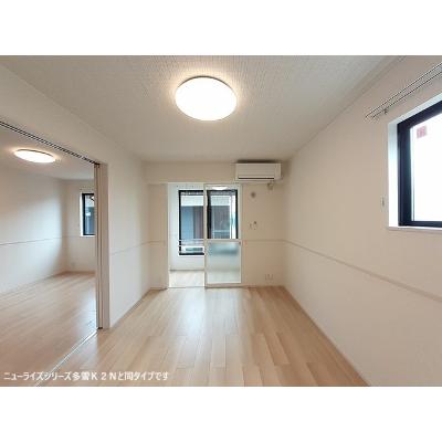 ベル　パトリ　Ｂ 103【管理NO：1-028480802-01030】 ★家具家電は申し込み後に搬入します★ ★2026年10月上旬入居可能★の物件画像