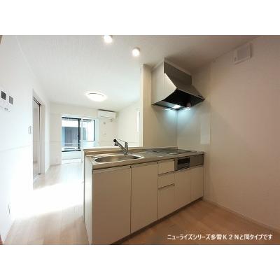 ベル　パトリ　Ｂ 103【管理NO：1-028480802-01030】 ★家具家電は申し込み後に搬入します★ ★2026年10月上旬入居可能★の物件画像