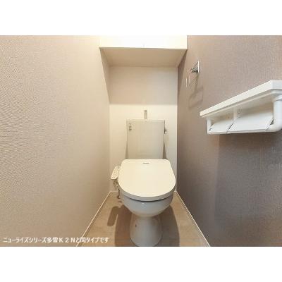 ベル　パトリ　Ｂ 103【管理NO：1-028480802-01030】 ★家具家電は申し込み後に搬入します★ ★2026年10月上旬入居可能★の物件画像