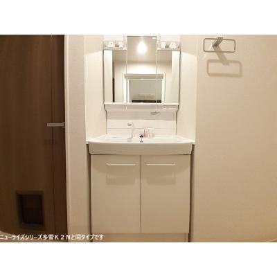 ベル　パトリ　Ｂ 103【管理NO：1-028480802-01030】 ★家具家電は申し込み後に搬入します★ ★2026年10月上旬入居可能★の物件画像