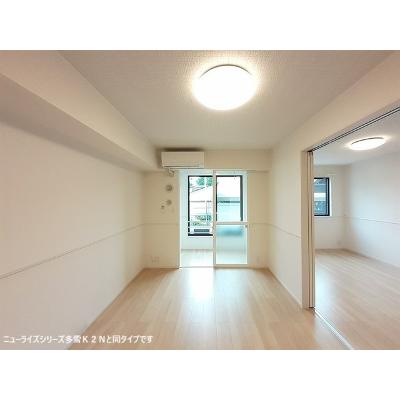 ベル　パトリ　Ｂ 102【管理NO：1-028480802-01020】 ★家具家電は申し込み後に搬入します★ ★2026年10月上旬入居可能★の物件画像