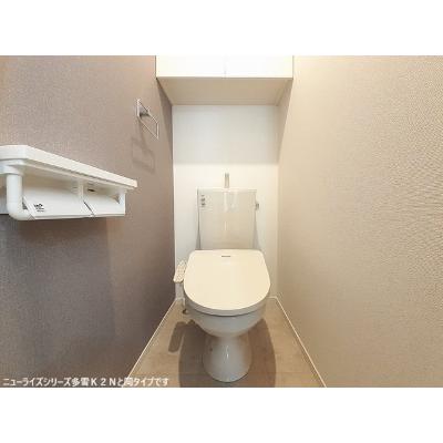 ベル　パトリ　Ｂ 102【管理NO：1-028480802-01020】 ★家具家電は申し込み後に搬入します★ ★2026年10月上旬入居可能★の物件画像