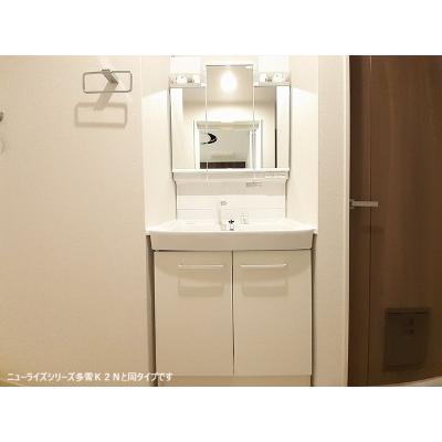 ベル　パトリ　Ｂ 101【管理NO：1-028480802-01010】 ★家具家電は申し込み後に搬入します★ ★2026年10月上旬入居可能★の物件画像