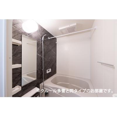 ベル　パトリ　Ａ 105【管理NO：1-028480801-01050】 ★家具家電は申し込み後に搬入します 2026年10月上旬入居可能の物件画像