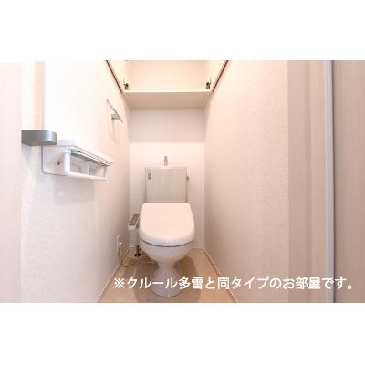 ベル　パトリ　Ａ 105【管理NO：1-028480801-01050】 ★家具家電は申し込み後に搬入します 2026年10月上旬入居可能の物件画像
