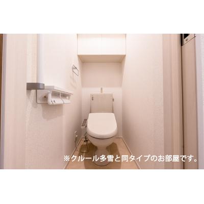 ベル　パトリ　Ａ 104【管理NO：1-028480801-01040】 ★家具家電は申し込み後に搬入します 2026年10月上旬入居可能の物件画像