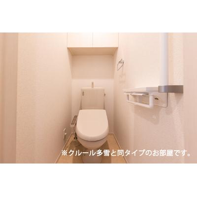 ベル　パトリ　Ａ 101【管理NO：1-028480801-01010】 ★家具家電は申し込み後に搬入します★ ★2026年10月上旬入居可能★の物件画像
