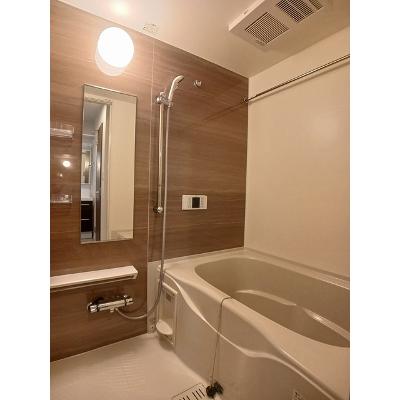 クラール南城　Ａ 202【管理NO：1-027714101-02020】 ★家具家電は申し込み後に搬入しますの物件画像