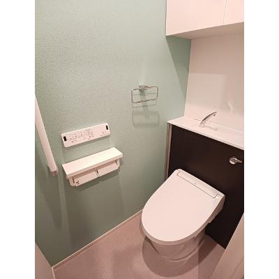 クラール南城　Ａ 202【管理NO：1-027714101-02020】 ★家具家電は申し込み後に搬入しますの物件画像