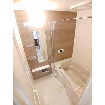 クラール南城　Ａ 201【管理NO：1-027714101-02010】 ★家具家電は申し込み後に搬入しますの物件画像