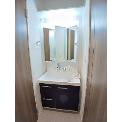 クラール南城　Ａ 201【管理NO：1-027714101-02010】 ★家具家電は申し込み後に搬入しますの物件画像