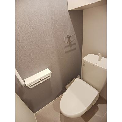 ヴィラ　シャングリラ高田　Ａ 105【管理NO：1-027386401-01050】 ★家具家電は申し込み後に搬入します★の物件画像