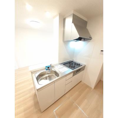 パインエコー 103【管理NO：1-026968101-01030】 ★家具家電は申し込み後に搬入します★の物件画像