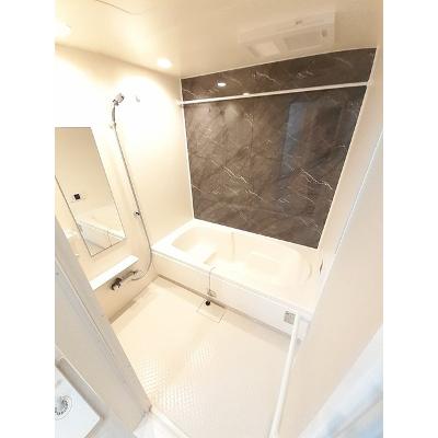 パインエコー 103【管理NO：1-026968101-01030】 ★家具家電は申し込み後に搬入します★の物件画像
