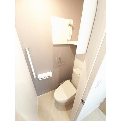 パインエコー 103【管理NO：1-026968101-01030】 ★家具家電は申し込み後に搬入します★の物件画像
