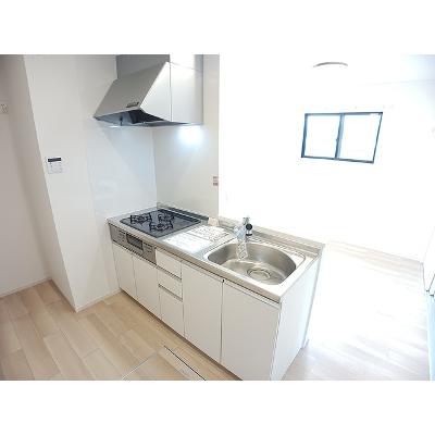 パインエコー 101【管理NO：1-026968101-01010】 ★家具家電は申し込み後に搬入します★ ★2026年10月中旬入居可能★の物件画像