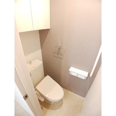 パインエコー 101【管理NO：1-026968101-01010】 ★家具家電は申し込み後に搬入します★ ★2026年10月中旬入居可能★の物件画像