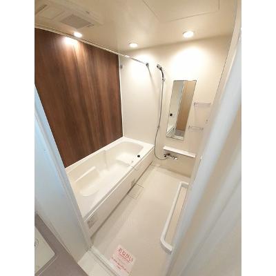 グランメゾンＳＳ２ 204【管理NO：1-024767902-02040】 ★家具家電は申し込み後に搬入しますの物件画像