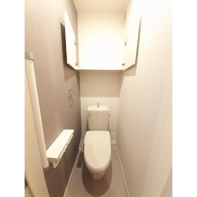 グランメゾンＳＳ２ 204【管理NO：1-024767902-02040】 ★家具家電は申し込み後に搬入しますの物件画像