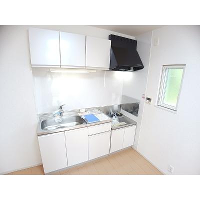 スターウイング 203【管理NO：1-018764501-02030】 ★家具家電は申し込み後に搬入します★ ★2026年10月中旬入居可能★の物件画像