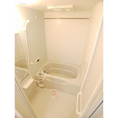 スターウイング 203【管理NO：1-018764501-02030】 ★家具家電は申し込み後に搬入します★ ★2026年10月中旬入居可能★の物件画像