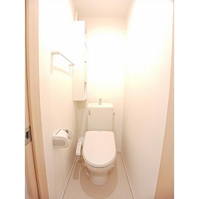 スターウイング 203【管理NO：1-018764501-02030】 ★家具家電は申し込み後に搬入します★ ★2026年10月中旬入居可能★の物件画像
