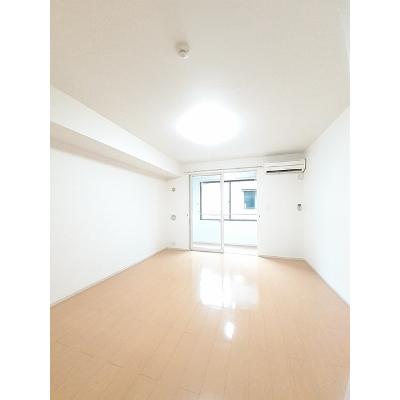 サンパティーク　Ａ 102【管理NO：1-017674401-01020】 ★家具家電は申し込み後に搬入します 2026年07月下旬入居可能の物件画像