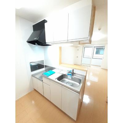 サンパティーク　Ａ 102【管理NO：1-017674401-01020】 ★家具家電は申し込み後に搬入します 2026年07月下旬入居可能の物件画像