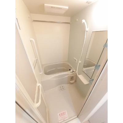 サンパティーク　Ａ 102【管理NO：1-017674401-01020】 ★家具家電は申し込み後に搬入します 2026年07月下旬入居可能の物件画像