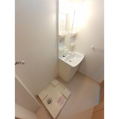 サンパティーク　Ａ 102【管理NO：1-017674401-01020】 ★家具家電は申し込み後に搬入します 2026年07月下旬入居可能の物件画像
