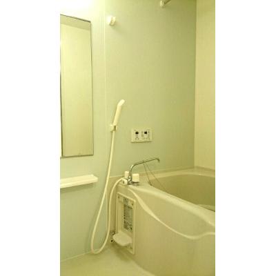 ベル・パークスＢ 202【管理NO：1-016553202-02020】 ★家具家電は申し込み後に搬入します 2026年07月下旬入居可能の物件画像