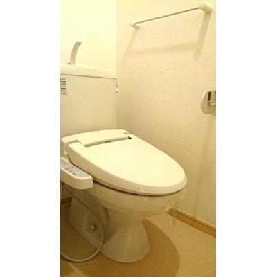 ベル・パークスＢ 202【管理NO：1-016553202-02020】 ★家具家電は申し込み後に搬入します 2026年07月下旬入居可能の物件画像