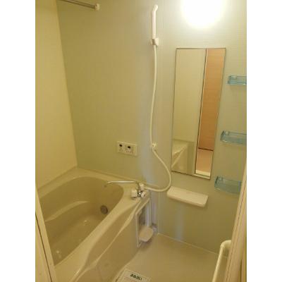 ベル・パークスＡ 202【管理NO：1-016553201-02020】 ★家具家電は申し込み後に搬入します 2026年08月下旬入居可能の物件画像