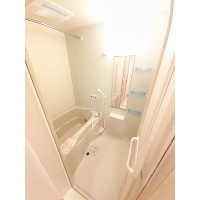 グランデール 101【管理NO：1-016057501-01010】 ★家具家電は申し込み後に搬入します 2026年07月下旬入居可能の物件画像